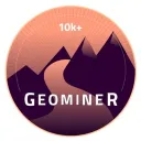 xyo geomining