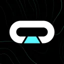 Quantum IO
