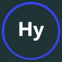 Definitive Republic of HyTera Community