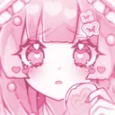 ˚ʚ♡ɞ˚ tit for tat ˚ʚ♡ɞ˚
