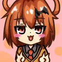 サーニャの鯖