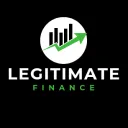 Legit Finance (LegitFi)