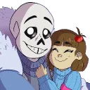 ℝ𝕖𝕘𝕣𝕖𝕥! 𝕆𝕗𝕗𝕚𝕔𝕚𝕒𝕝