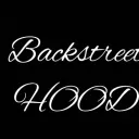 backstreet hood's icon