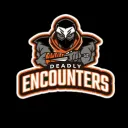 Deadly Encounters