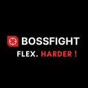 bossfight.in Discord Server Icon