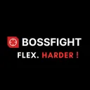 bossfight.in