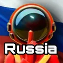 Super Sus Russia