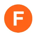 Fonks