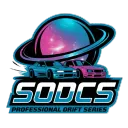 School of Drift Competition Series