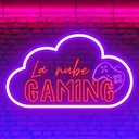 La Nube Gaming