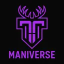 MANIVERSE