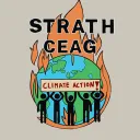 Strathclyde climate emergency action group