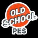 ⚽ Old School PES ⚽