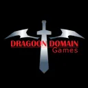 Dragoon Domain Community Server