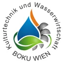 KTWW/UIW