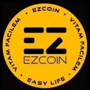 EZCoin Official