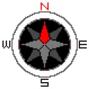 ExplorableSMP