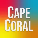 City of Cape Coral