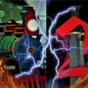 MM2 and Wild West rewards