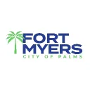 Fort Myers