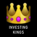 🤑Investing Kings👑