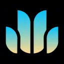 MetricsDAO