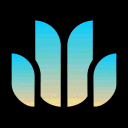 MetricsDAO