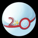 PoGo Cherokee 2.0
