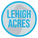 Lehigh Acres