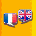 The Frenglish Embassy
