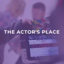 The Actor's Place