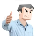 Enneagramwho