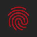 OURANOS・CyberSec icon