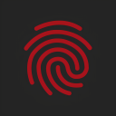 Discovery icon for OURANOS・CyberSec Discord server