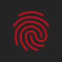 OURANOS・CyberSec