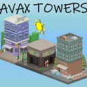 Avax Towers