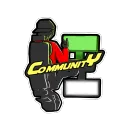 NT Community