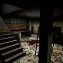 MLGP03P's basement