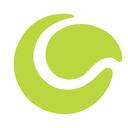 TennisEsports Server Discord Server Icon