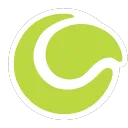 TennisEsports Server