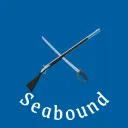 Seabound [ALPHA] Community