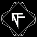 NFTLX