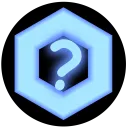 Melee Randomizer