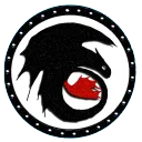 Dragon Riders: A New Age