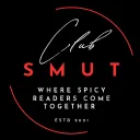 CLUB SMUT: Where Spicy Readers Come Together