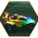 𝗕𝗢𝗢𝗦𝗧𝗜𝗡𝗚 𝗦𝗘𝗥𝗩𝗜𝗖𝗘