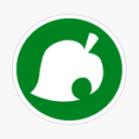 ACNH Friends :) Server Icon