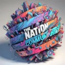 The Nation Community