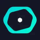 YieldBricks Community $YBR